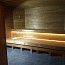 img-20220226-125237