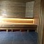img-20220226-125257