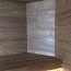 img-20220226-125313