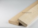 Абажур с гималайской солью 3 плитки