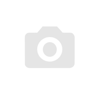 Липа